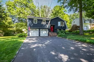 3 Jean St, Vernon, NJ 07462 - Photo 3