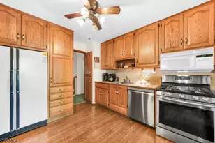 3 Jean St, Vernon, NJ 07462 - Photo 9