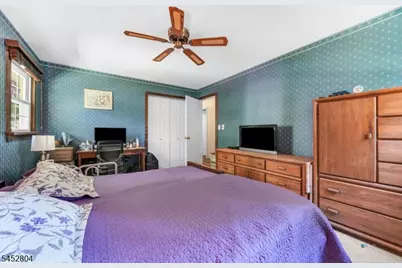 3 Jean St, Vernon, NJ 07462 - Photo 15