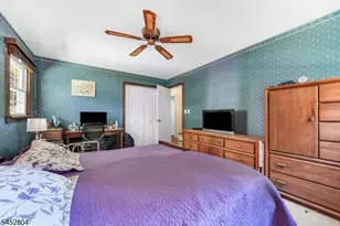 3 Jean St, Vernon, NJ 07462 - Photo 15