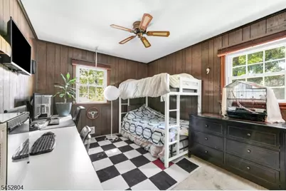 3 Jean St, Vernon, NJ 07462 - Photo 17