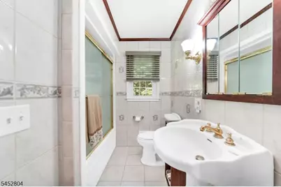 3 Jean St, Vernon, NJ 07462 - Photo 13