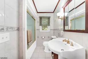 3 Jean St, Vernon, NJ 07462 - Photo 13