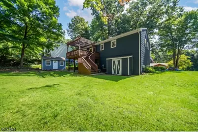 3 Jean St, Vernon, NJ 07462 - Photo 23