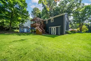 3 Jean St, Vernon, NJ 07462 - Photo 23