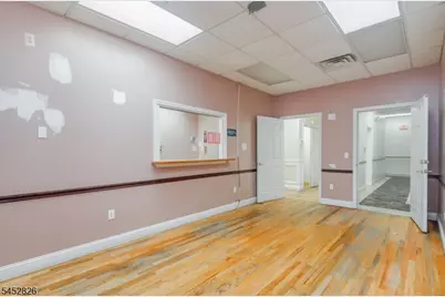 303 Belmont Ave, Belleville, NJ 07109 - Photo 27