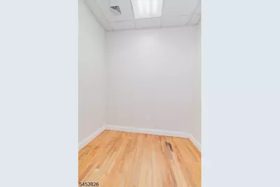 303 Belmont Ave, Belleville, NJ 07109 - Photo 25