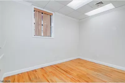 303 Belmont Ave, Belleville, NJ 07109 - Photo 23