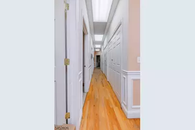 303 Belmont Ave, Belleville, NJ 07109 - Photo 9