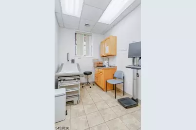 303 Belmont Ave, Belleville, NJ 07109 - Photo 5
