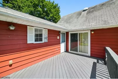 26 Grandview Ave, Oakland, NJ 07436 - Photo 31