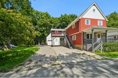 26 Grandview Ave, Oakland, NJ 07436 - Photo 1