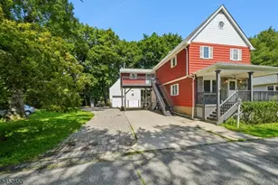 26 Grandview Ave, Oakland, NJ 07436 - Photo 1