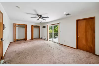 26 Grandview Ave, Oakland, NJ 07436 - Photo 9
