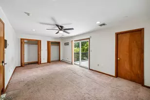 26 Grandview Ave, Oakland, NJ 07436 - Photo 9