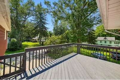 26 Grandview Ave, Oakland, NJ 07436 - Photo 27