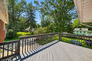 26 Grandview Ave, Oakland, NJ 07436 - Photo 27