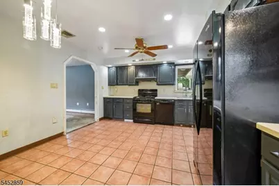 26 Grandview Ave, Oakland, NJ 07436 - Photo 5