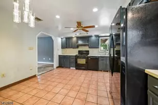 26 Grandview Ave, Oakland, NJ 07436 - Photo 5
