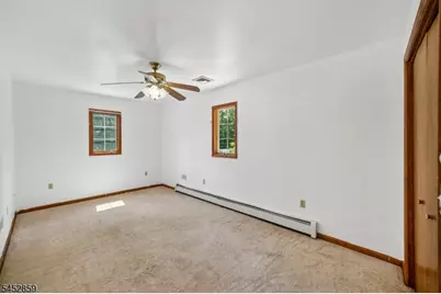 26 Grandview Ave, Oakland, NJ 07436 - Photo 11