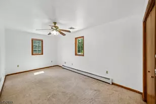 26 Grandview Ave, Oakland, NJ 07436 - Photo 11