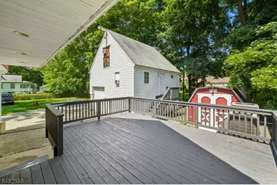 26 Grandview Ave, Oakland, NJ 07436 - Photo 29