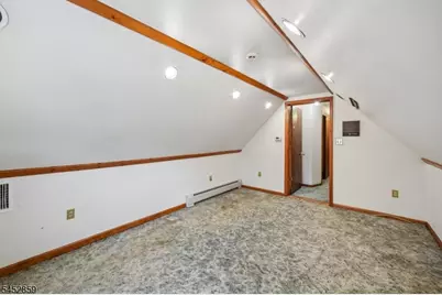 26 Grandview Ave, Oakland, NJ 07436 - Photo 21