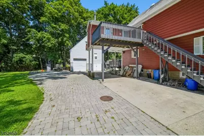 26 Grandview Ave, Oakland, NJ 07436 - Photo 25