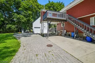 26 Grandview Ave, Oakland, NJ 07436 - Photo 25