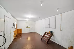 26 Grandview Ave, Oakland, NJ 07436 - Photo 15