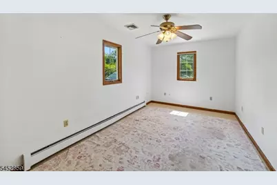 26 Grandview Ave, Oakland, NJ 07436 - Photo 23