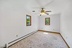26 Grandview Ave, Oakland, NJ 07436 - Photo 23