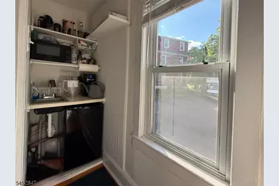 17 Cook Ave, Madison, NJ 07940 - Photo 7