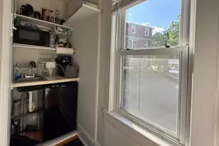 17 Cook Ave, Madison, NJ 07940 - Photo 7