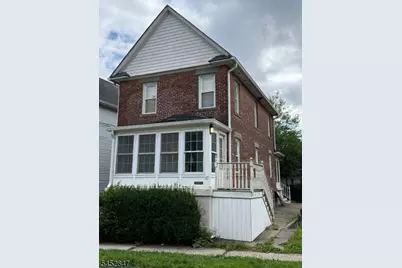 17 Cook Ave, Madison, NJ 07940 - Photo 1