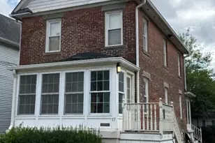 17 Cook Ave, Madison, NJ 07940 - Photo 1