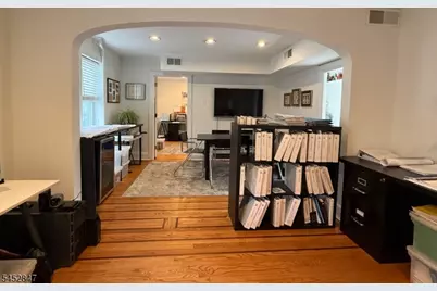 17 Cook Ave, Madison, NJ 07940 - Photo 3