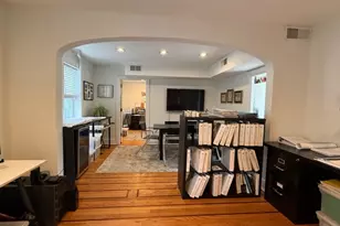 17 Cook Ave, Madison, NJ 07940 - Photo 3