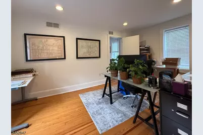 17 Cook Ave, Madison, NJ 07940 - Photo 5