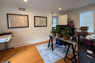 17 Cook Ave, Madison, NJ 07940 - Photo 5