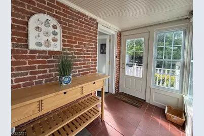 17 Cook Ave, Madison, NJ 07940 - Photo 9