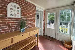 17 Cook Ave, Madison, NJ 07940 - Photo 9