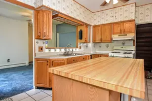 224 Romain Ave, Pompton Lakes, NJ 07442 - Photo 13