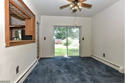 224 Romain Ave, Pompton Lakes, NJ 07442 - Photo 11