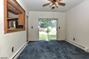224 Romain Ave, Pompton Lakes, NJ 07442 - Photo 11
