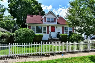 224 Romain Ave, Pompton Lakes, NJ 07442 - Photo 3