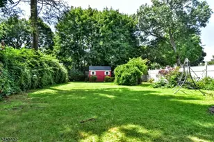 224 Romain Ave, Pompton Lakes, NJ 07442 - Photo 27