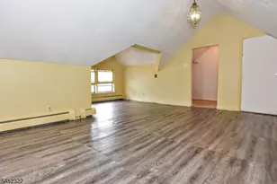 224 Romain Ave, Pompton Lakes, NJ 07442 - Photo 21