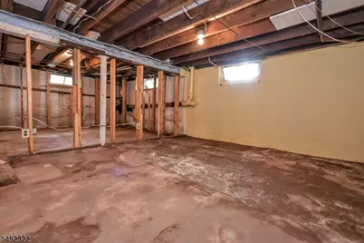 224 Romain Ave, Pompton Lakes, NJ 07442 - Photo 23