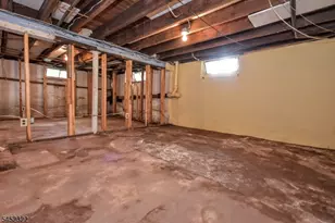 224 Romain Ave, Pompton Lakes, NJ 07442 - Photo 23